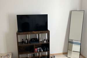 Liebevoll sanierte Altbauwohnung mit großer Wohnküche in renoviertem Altbau! – 68169 Neckarstadt-West, Mannheim – Vorschaubild 10