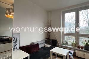 Wohnungstausch: Platz der Vereinten Nationen 22 – Platz der Vereinten Nationen 22, 10000 Friedrichshain, Berlin – Vorschaubild 5