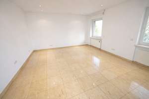 Großzügiges Einfamilienhaus mit Garten, Terrasse, Balkon und Garage in Grevenbroich-Busch – Die vollständige Adresse der Immobilie erhältst du vom Anbieter., 41516 Grevenbroich – Vorschaubild 15