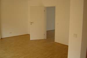 Renditestarkes Wohn- und Geschäftshaus in Düsseldorfer Innenstadtlage – 40210 Stadtmitte, Düsseldorf – Vorschaubild 13