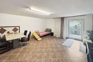 Bezugsfreie 3-Zimmer-Wohnung in der Karlsruher Westadt – Die vollständige Adresse der Immobilie erhältst du vom Anbieter., 76133 Innenstadt-West, Karlsruhe – Vorschaubild 4