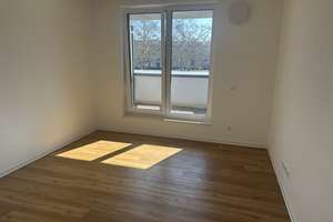 Stilvolle 4-Zimmer-Wohnung in begehrter Lage von Mannheim – Heinrich-Wittkamp-Straße 4, 68167 Neckarstadt-Ost/Wohlgelegen, Mannheim – Vorschaubild 8