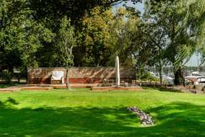 Property thumbnail 19