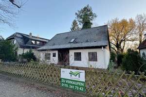 Property thumbnail 1