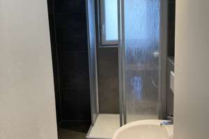 Helle, modern renovierte 3 Zimmer-Wohnung mit Fußbodenheizung  in Stuttgart-Möhringen – Die vollständige Adresse der Immobilie erhältst du vom Anbieter., 70567 Möhringen-Süd, Stuttgart – Vorschaubild 7