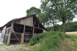 Naturliebhaber und Individualisten aufgepasst! – Landshut (Kreis) – Vorschaubild 8