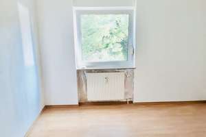 Hölderlinstraße 2, 75181 Pforzheim – Hölderlinstraße 2, 75181 Würm, Pforzheim – Vorschaubild 7