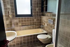 Individuelle Maisonette-Eigentumswohnung - Bestlage Wilhelmshöhe- – Die vollständige Adresse der Immobilie erhältst du vom Anbieter., 47058 Duissern, Duisburg – Vorschaubild 22