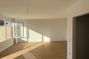 Endreihen Haus in Marschacht am Elbdeich – Elbuferstraße 52a, 21436 Marschacht – Vorschaubild 12