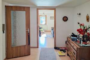 Zweifamilienhaus mit vermieteter EG-Wohnung auf großem Grundstück nahe Flammersfeld! – Die vollständige Adresse der Immobilie erhältst du vom Anbieter., 57632 Flammersfeld – Vorschaubild 13