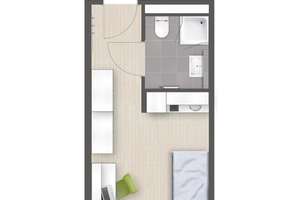 Property thumbnail 9