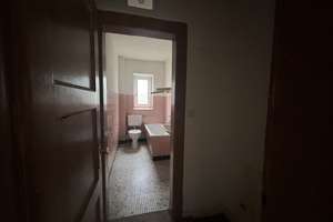 2 Monate mietfreie Zeit – Lunemannsiepen 9, 45307 Kray, Essen – Vorschaubild 2