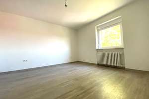 Bezugsfertige 3-Zimmer Wohnung in Do-Rahm! – Boschstr. 165, 44369 Jungferntal-Rahm, Dortmund – Vorschaubild 2
