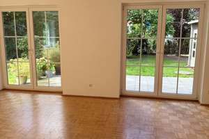 Einfamilienhaus mit Garten und 2 Stellplätzen – 22149 Rahlstedt, Hamburg – Vorschaubild 2