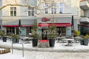 Attraktives Wohn- und Geschäftshaus in Halensee – stabile Erträge & Entwicklungspotenzial – Die vollständige Adresse der Immobilie erhältst du vom Anbieter., 10711 Halensee, Berlin – Vorschaubild 11