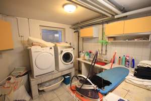 Doppelhaushälfte im Zentrum von Töging am Inn – Lenbachstraße 39 a, 84513 Töging am Inn – Vorschaubild 15