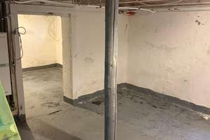 Charmantes, renoviertes Einfamilienhaus mit großem Garten – Im Schaffner 5, 69123 Pfaffengrund, Heidelberg – Vorschaubild 5