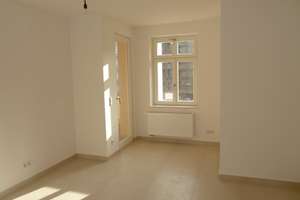 *** Stilvolles Wohnambiente im "Tilia Carré" *** WE 107 - Zeit für mehr! – Gedickestraße 03, 4129 Eutritzsch, Leipzig – Vorschaubild 6