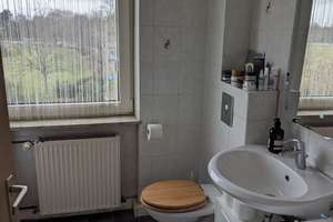 3 Zimmer in Ludwigshafen: Wohnung mit 69 Quadratmetern – 67059 West, Ludwigshafen am Rhein – Vorschaubild 5