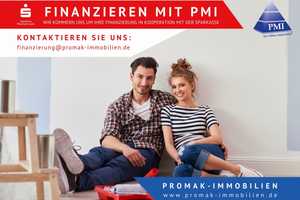 **Attraktives Dreifamilienhaus in Bad Friedrichshall** !!Kapitalanlage mit solider Rendite!! – Heilbronn (Kreis) – Vorschaubild 10