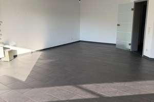 Sonnenverwöhnte 3-Zimmer-Wohnung mit großem Balkon und Blick ins Grüne in Oberhausen-Sterkrade – Die vollständige Adresse der Immobilie erhältst du vom Anbieter., 46145 Alsfeld, Oberhausen – Vorschaubild 4
