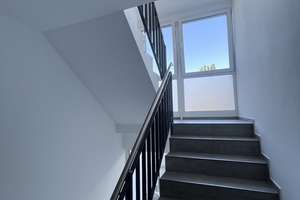 Penthouse mit umlaufender Dachterrasse, Carport und hochwertiger Ausstattung – Die vollständige Adresse der Immobilie erhältst du vom Anbieter., 22459 Schnelsen, Hamburg – Vorschaubild 17