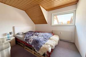 ***DHH in Reinheim zu verkaufen*** – Die vollständige Adresse der Immobilie erhältst du vom Anbieter., 64354 Reinheim – Vorschaubild 11