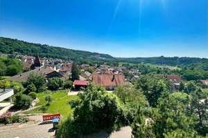 Einfamilienhaus mit herrlichem Ausblick... – Die vollständige Adresse der Immobilie erhältst du vom Anbieter., 74523 Schwäbisch Hall – Vorschaubild 7