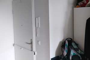 Sterkrade-Mitte: Großzügige 3-Zimmer-Wohnung – Bahnhofstraße 44, 46145 Sterkrade-Mitte, Oberhausen – Vorschaubild 10
