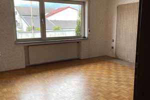 Ahe: freisteh. Einfamilienhaus, Bungalow mit Keller und Garten – Florianstraße 14, 50127 Rhein-Erft-Kreis – Vorschaubild 12