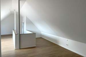 Schöne, sanierte 3-Zimmer-Maisonette-Wohnung im Bad Godesberger Villenviertel! – Jahnallee 5, 53173 Godesberg-Villenviertel, Bonn – Vorschaubild 29