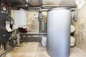 Property thumbnail 27