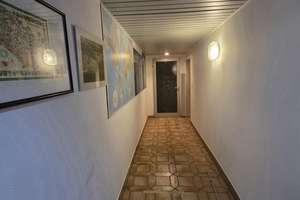 Haus in sehr ruhige Lage – Die vollständige Adresse der Immobilie erhältst du vom Anbieter., 95659 Arzberg – Vorschaubild 22
