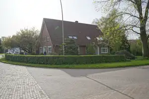 Volksbank Immobilien: 
Mehr als nur ein Raumwunder! – Cuxhaven (Kreis) – Vorschaubild 23