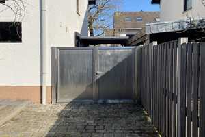 Moderne Doppehaushälfte in bevorzugter Lage in Bonn Röttgen – Bonn – Vorschaubild 3