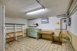 Zweifamilienhaus in Aachen-Forst – großes Grundstück, 4 Garagen & ruhige Lage – Die vollständige Adresse der Immobilie erhältst du vom Anbieter., 52078 Forst, Aachen – Vorschaubild 48