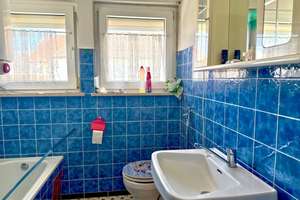 Sanierungsbedürftiges Haus mit großem Garten – Die vollständige Adresse der Immobilie erhältst du vom Anbieter., 64683 Einhausen – Vorschaubild 17