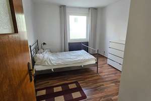 Attraktive Wohnung in Gelsenkirchen-Altstadt – Ihr neues Zuhause – Im Lörenkamp 40, 45879 Altstadt, Gelsenkirchen – Vorschaubild 4