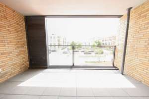 Viel Platz zum Wohlfühlen! 4-Zi, 114m² mit zwei Bädern und schöner Loggia – Hohenzollernallee 8, 40235 Flingern Nord, Düsseldorf – Vorschaubild 2