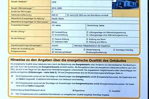 Traumhaftes EFH im Haag i.OB – Die vollständige Adresse der Immobilie erhältst du vom Anbieter., 83527 Haag in Oberbayern – Vorschaubild 10