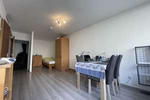 Property thumbnail 3