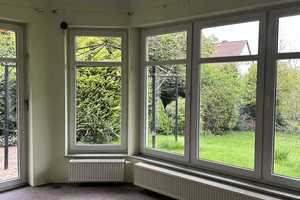 Ruhig gelegenes freistehendes Architektenhaus in Stadthagen – Schaumburg (Kreis) – Vorschaubild 5