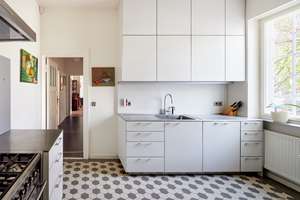 Property thumbnail 8