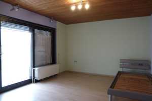 Doppelhaus-Hälfte auf 1.132 m² Grundstück in guter Wohnlage – Haselnussweg 15, 86169 Augsburg – Vorschaubild 16