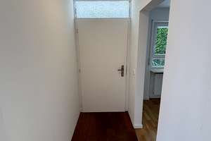 Schicker Bungalow in bester Lage von Stuttgart-Riedenberg – Die vollständige Adresse der Immobilie erhältst du vom Anbieter., 70619 Riedenberg, Stuttgart – Vorschaubild 5