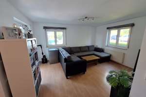 Ruhige 2-Zimmer-Wohnung in Würzburg Lengfeld – Schlehenweg 28, 97076 Lengfeld, Würzburg – Vorschaubild 2
