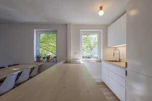 Modernisierte 3-Zimmer-Wohnung in Glashütte (Norderstedt / Hamburg) – Grüner Weg -, 22851 Norderstedt – Vorschaubild 35
