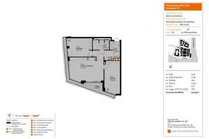 Property thumbnail 22