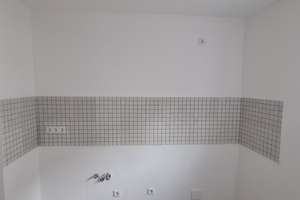 Erstbezug: Top Sanierte  1-Zimmer-Wohnung in der Nordstadt – Scheffelstraße 16, 30167 Nordstadt, Hannover – Vorschaubild 2