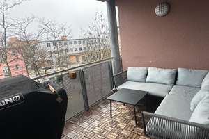 Property thumbnail 15